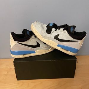 Jordan 312 Lows Men's 8.5